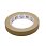40м*18мм GT ITAPE ISISTEM brown 80C Малярная бумажная лента IS-GT-IT-40M-18MM-80C