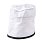 ISISTEM ICLEAN  Фильтр мешок из нетканного материала IS-IC-CLOTH-FILTER