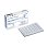 75*120мм KOVAX Superassilex Pad M Подложка 9710025