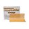 K1200 170*130мм KOVAX Superassilex Orange Лист матирующий 1911510