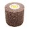 ISISTEM NWD-100-100-19-AM Нетканный абразивный валик