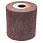 Нетканный абразивный валик ISISTEM NWD-100-100-19-AVF-GN IS-NWD-100-100-19-AVF-GN